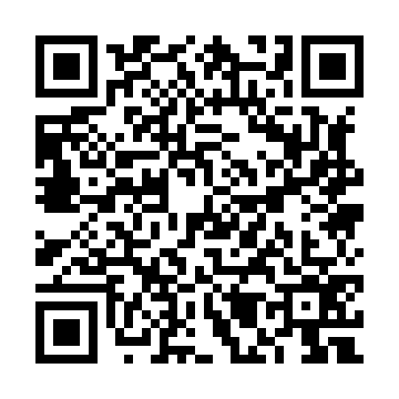 QR code for VM18765