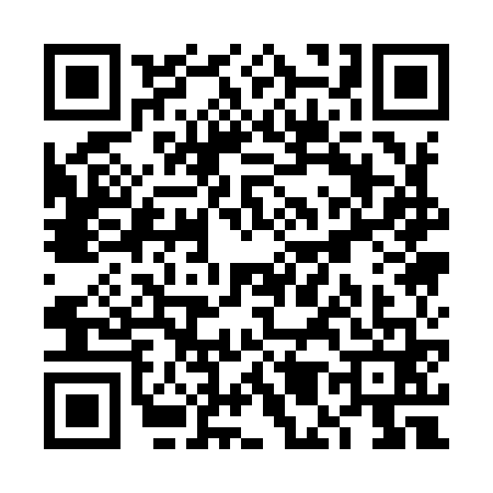 QR code for VM19612