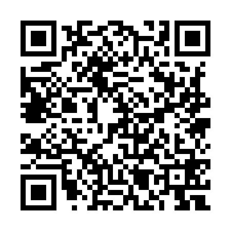 QR code for VM19684