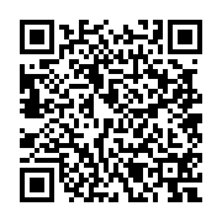 QR code for VM20148