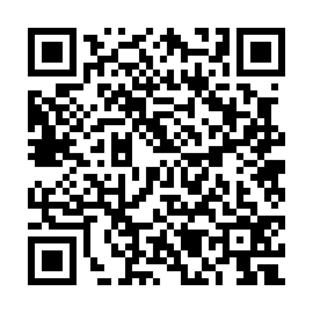 QR code for VM20361