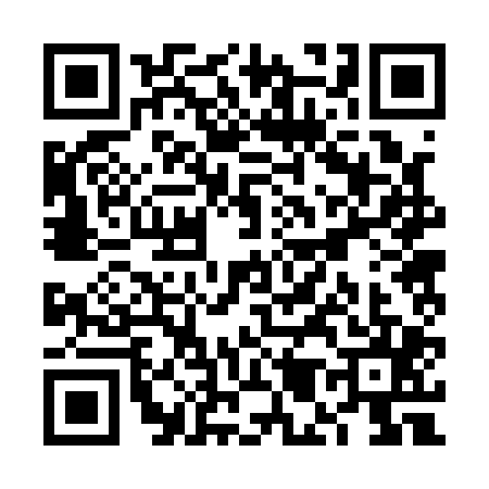 QR code for VM21053