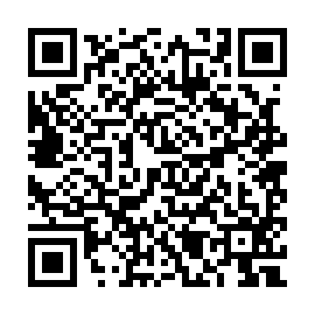 QR code for VM21962