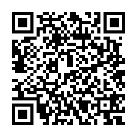 QR code for VM24285