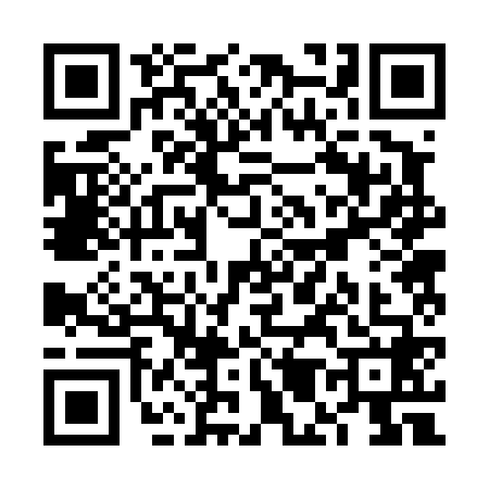 QR code for VM24684