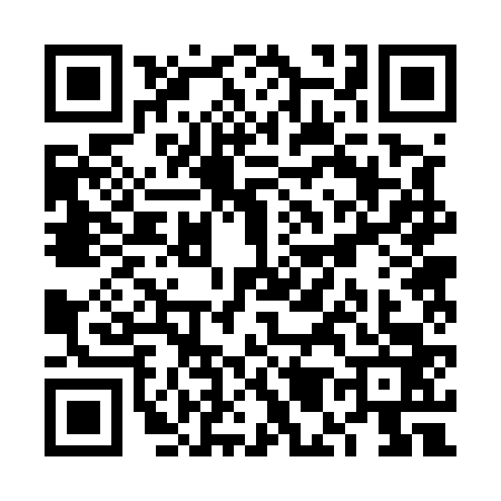 QR code for VM25631