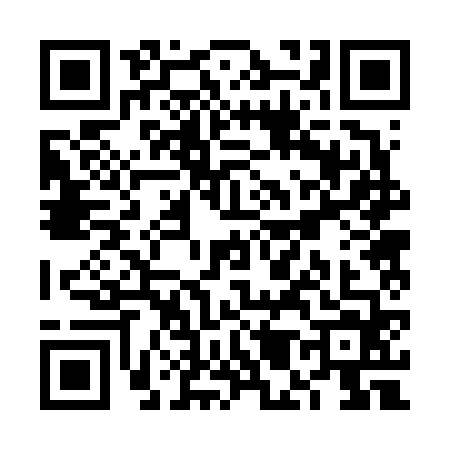 QR code for VM26644