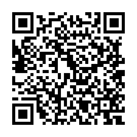 QR code for VM28576
