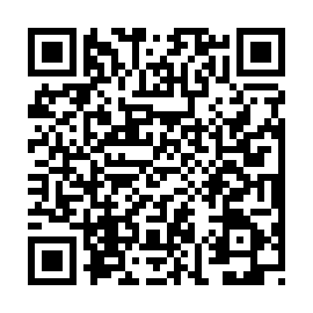 QR code for VM31055