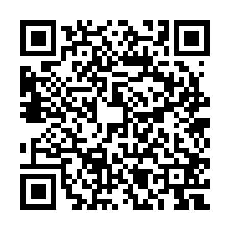 QR code for VM32024