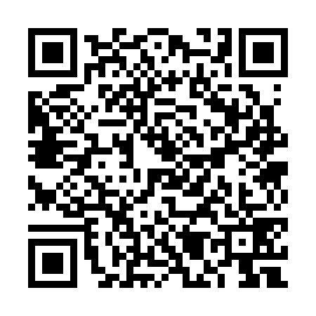 QR code for VM33796