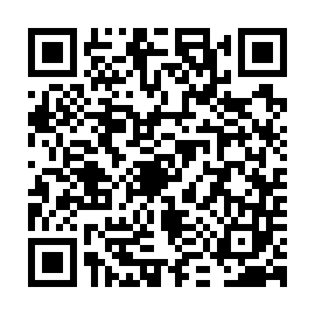 QR code for VM37433