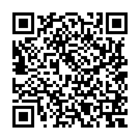 QR code for VM38405