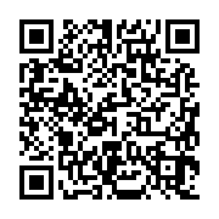 QR code for VM39838