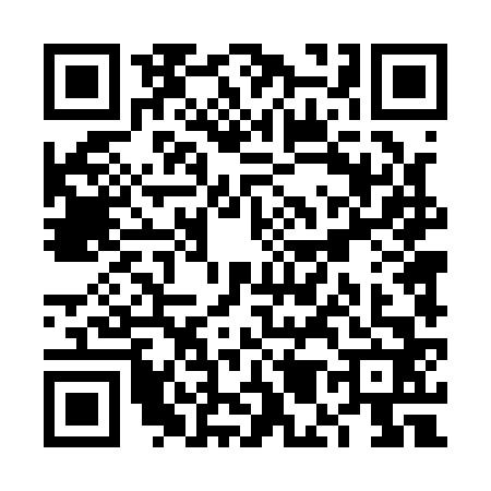 QR code for VM41626