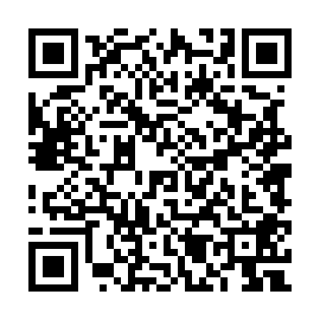 QR code for VM45080