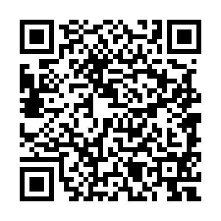 QR code for VM45940