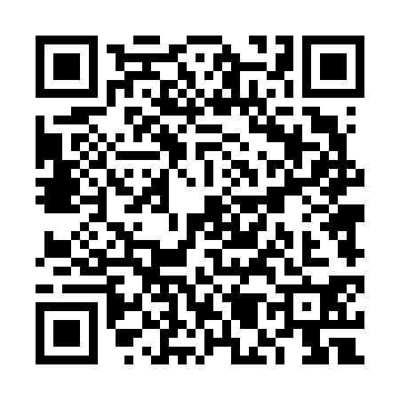 QR code for VM46303