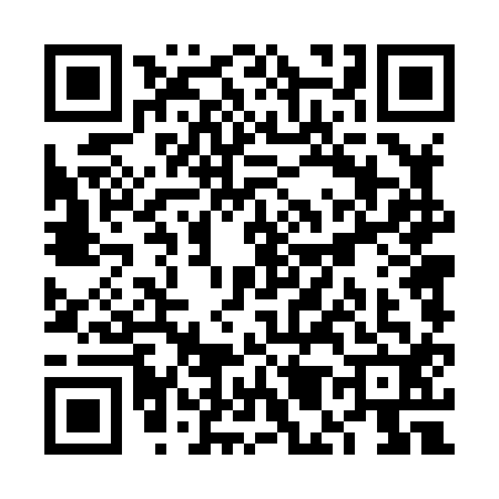 QR code for VM48122