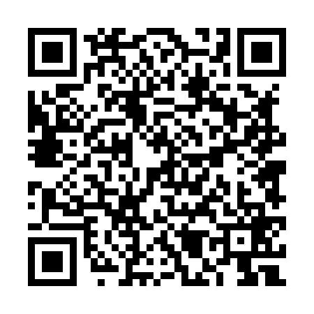 QR code for VM48698