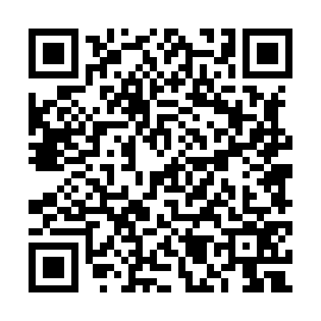 QR code for VM48761