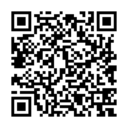 QR code for VM49385