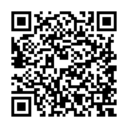 QR code for VM49494