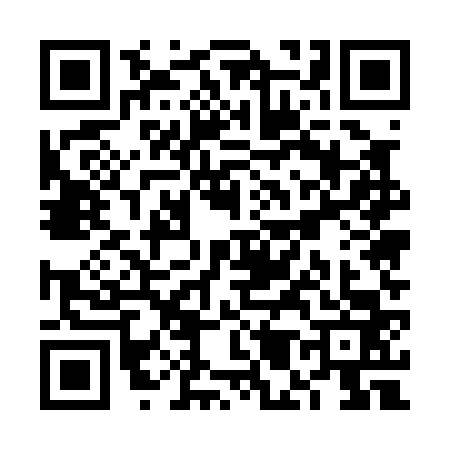 QR code for VM50638