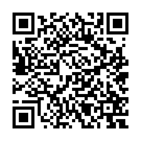QR code for VM53270