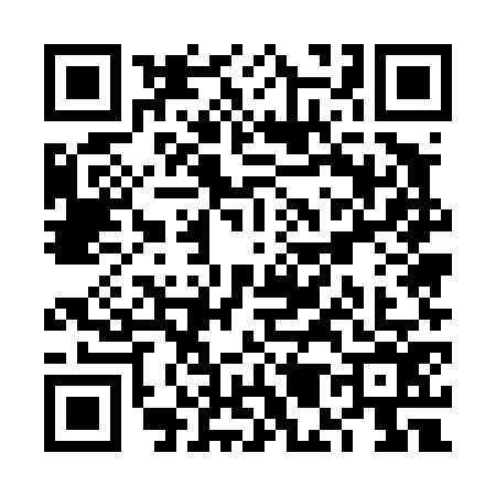 QR code for VM54766