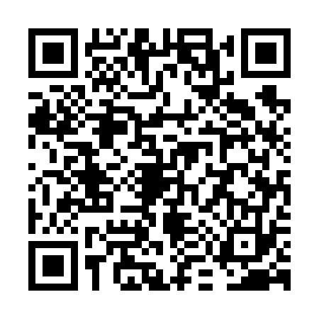 QR code for VM56736