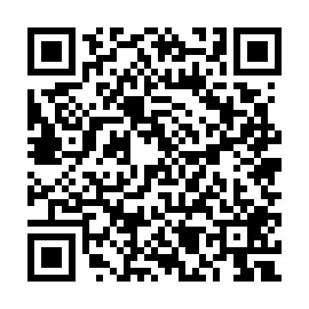 QR code for VM57093