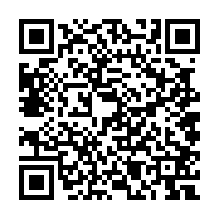 QR code for VM60028