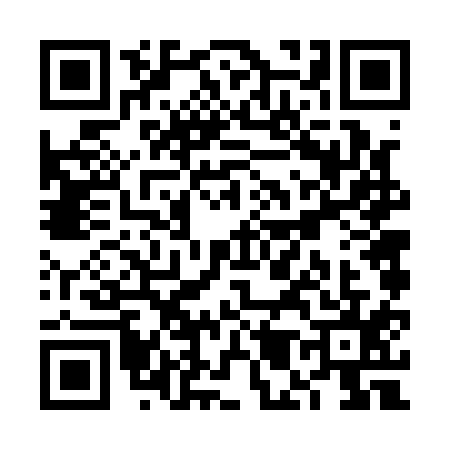 QR code for VM61157