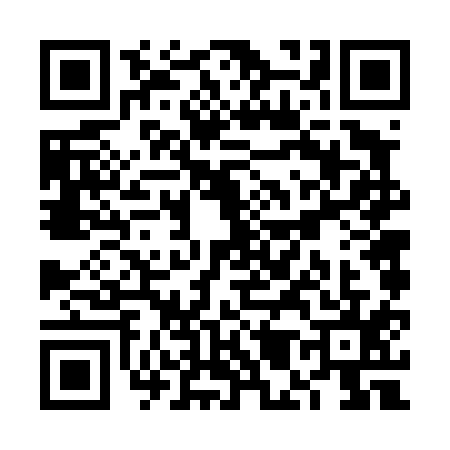 QR code for VM64153