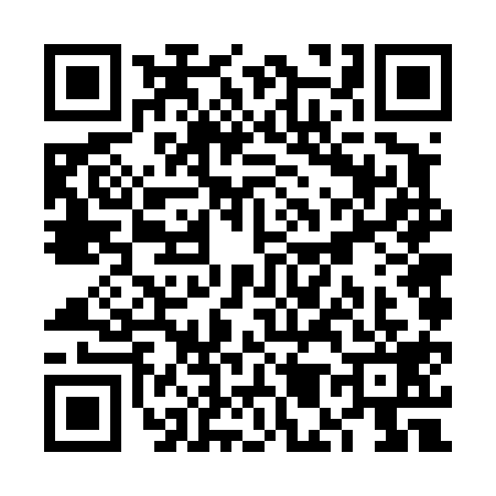 QR code for VM64194