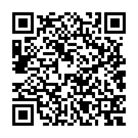 QR code for VM65326