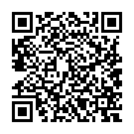 QR code for VM69671