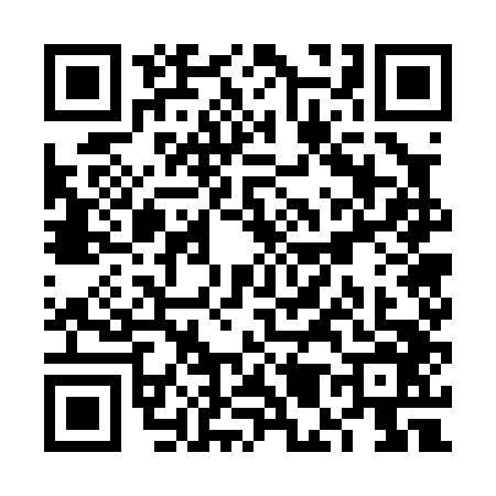 QR code for VM70462