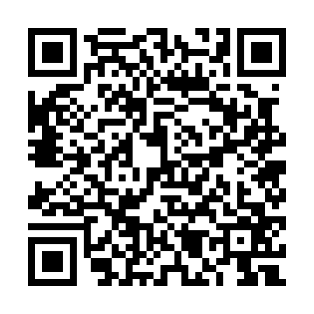 QR code for VM70664