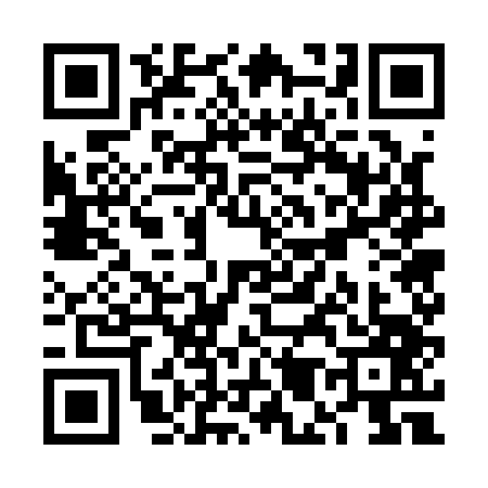 QR code for VM71476