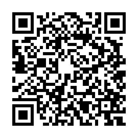 QR code for VM74072