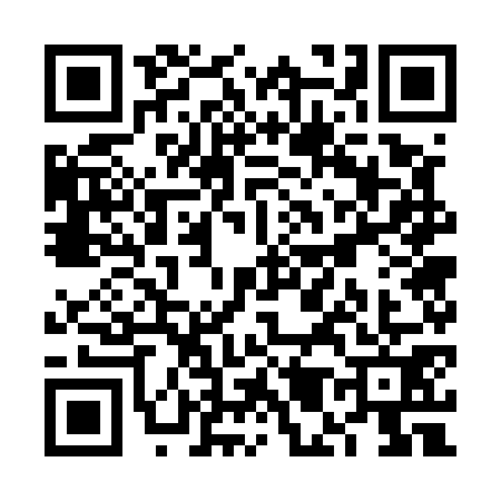 QR code for VM75713