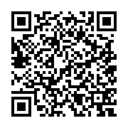 QR code for VM75720