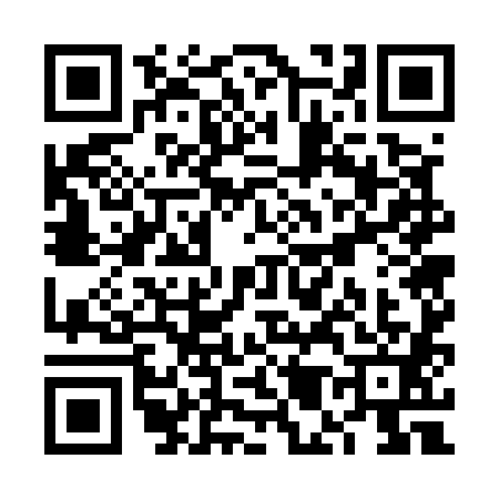 QR code for VM75819