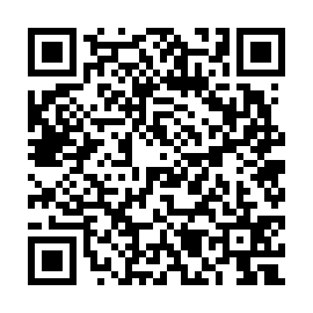 QR code for VM76357