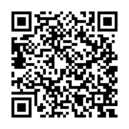 QR code for VM77427