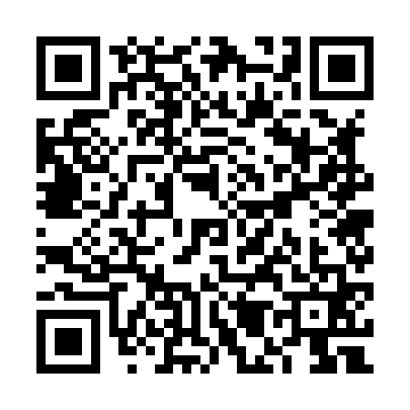 QR code for VM78618