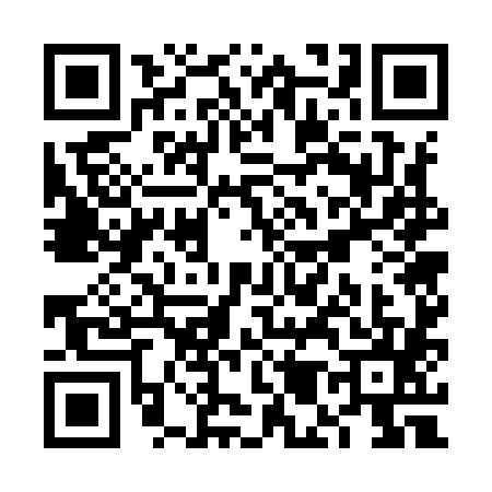 QR code for VM79855