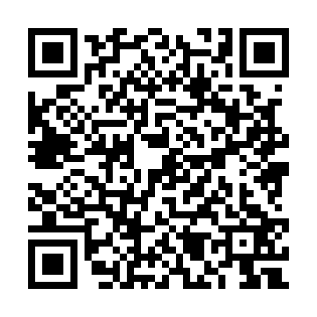 QR code for VM81239